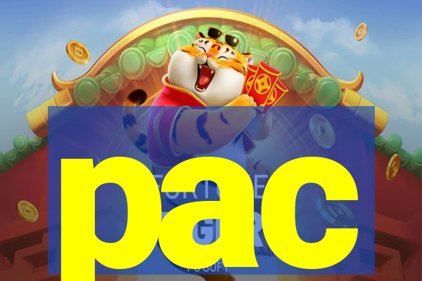pac-man google play